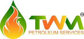 TWM Petroleum